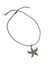 Collar Summer en internet