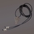 Collar Marga
