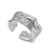 Anillo Ficus