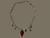 Collar Verona