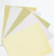 SANDY LINE - Papel Texturizado Premium