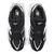 New Balance 9060 Black and White - comprar online