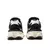 New Balance 9060 Black and White na internet
