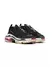 BALENCIAGA TRIPLE S - comprar online