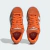 ADIDAS CAMPUS 00S LARANJA BRANCO - comprar online