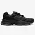 Tênis New Balance 9060 Preto