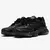 Tênis New Balance 9060 Preto - comprar online