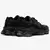 Tênis New Balance 9060 Preto - SS MODAS