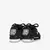 Sneaker LV Skate Preto na internet