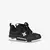 Sneaker LV Skate Preto