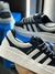 ADIDAS CAMPUS 2.0 AZUL MARINHO COM BRANCO PREMIUM - comprar online