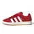 ADIDAS CAMPUS 00S VERMELHO BRANCO