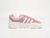 ADIDAS CAMPUS 2.0 ROSA BRANCO PREMIUM - comprar online
