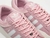 ADIDAS CAMPUS 2.0 ROSA BRANCO PREMIUM - SS MODAS