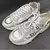 DOLCE GABANNA DAYMASTER NEW BRANCO - comprar online