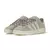 ADIDAS CAMPUS 2.0 BEGE PREMIUM na internet
