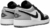 AIR JORDAN 1 LOW CINZA PRETO BRANCO na internet