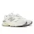 NEW BALANCE 9060 TODO BRANCO