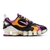 NIKE 12 MOLAS V2 COLORIDO