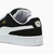Puma Suede - comprar online
