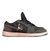 AIR JORDAN 1 LOW GRAFITE SOLA BRANCA