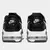 NIKE AIRMAX 90 EXCEE PRETO BRANCO - comprar online