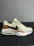 NIKE AIRMAX 90 MARROM