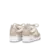 Sneaker LV Skate - comprar online