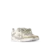 Sneaker LV Skate na internet