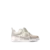 Sneaker LV Skate - SS MODAS