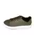ALEXANDER MCQUEEN VERDE CAMURÇA