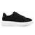 ALEXANDER MCQUEEN PRETO CAMURÇA