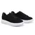 ALEXANDER MCQUEEN PRETO CAMURÇA - comprar online