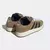ADIDAS CAMPUS 00 MARROM COM PRETO PREMIUM - SS MODAS
