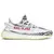 ADIDAS YEEZY BOOST 350 ZEBRA