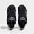 ADIDAS CAMPUS 00 PRETO ONÇA PREMIUM - comprar online