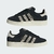 ADIDAS CAMPUS 00 PRETO ONÇA PREMIUM