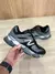 NEW BALANCE 9060 CINZA CHUMBO - comprar online