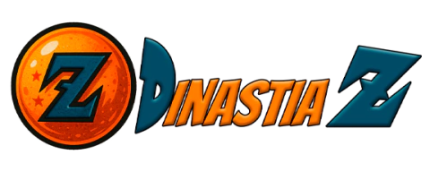 Dinastia Z