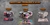 Imagem do banner rotativo Dinastia Z