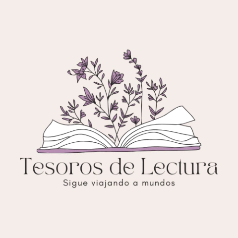 Tesoros de lectura