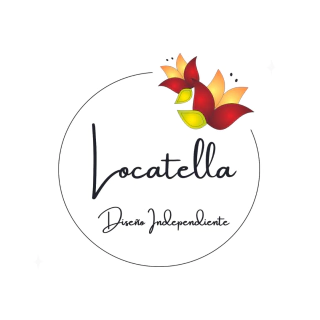Locatella Bags