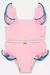 45396-BIQUINI EM MALHA UV 06 142311 ROSA PRISMA