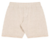 BERMUDA MASCULINA TECIDO EM LINHO - comprar online