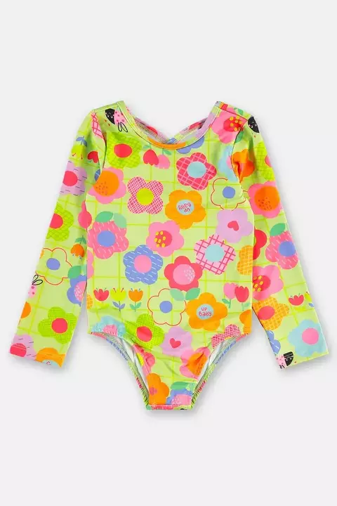 46491- MAIO EM MALHA UV SUBLIMADA 03 SB0534 SUBLIMATICO 0534