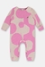 45861-MACACAO COM FAIXA EM MOLECOTTON/ TAM. P, M, G E 01/ BOL184 BOL 184 - comprar online