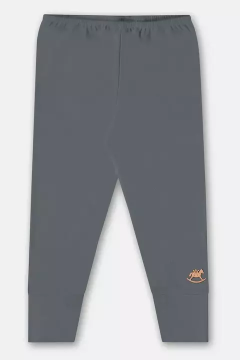 45141-CALCA EM SUEDINE/ TAM. P, M, G, 1 , 2 E 3/ 180201 CHUMBO - P, G, 1 2 E 3