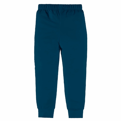 44262 CALÇA TERMICA AZUL MARINHO 194038