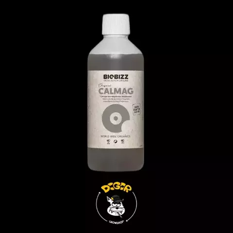 Calmag 1Lts