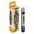 Bateria Honey Stick Digital 510